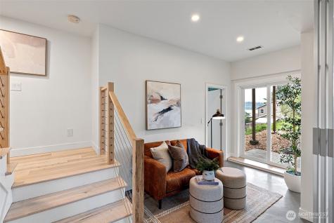 4020 47th Avenue S Seattle WA 98118