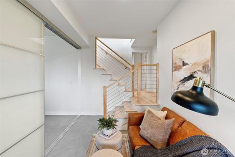 4020 47th Avenue S Seattle WA 98118