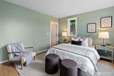 4020 47th Avenue S Seattle WA 98118