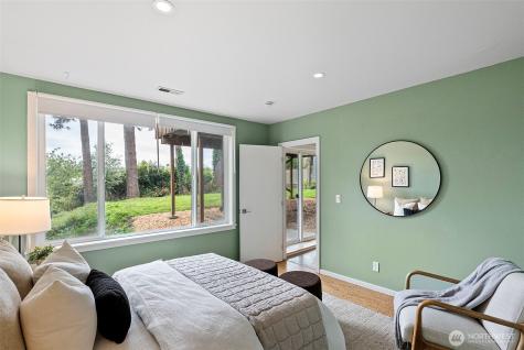 4020 47th Avenue S Seattle WA 98118