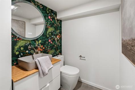 4020 47th Avenue S Seattle WA 98118