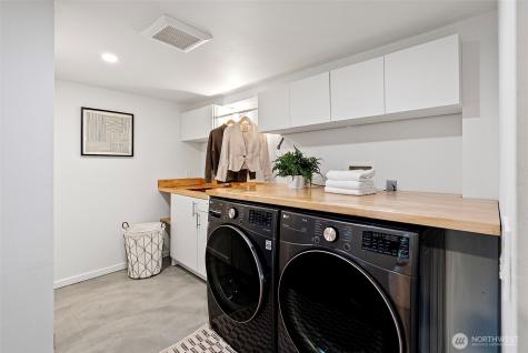 4020 47th Avenue S Seattle WA 98118