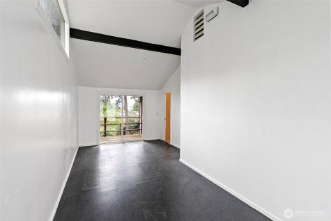 4020 47th Avenue S Seattle WA 98118