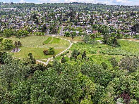 4020 47th Avenue S Seattle WA 98118