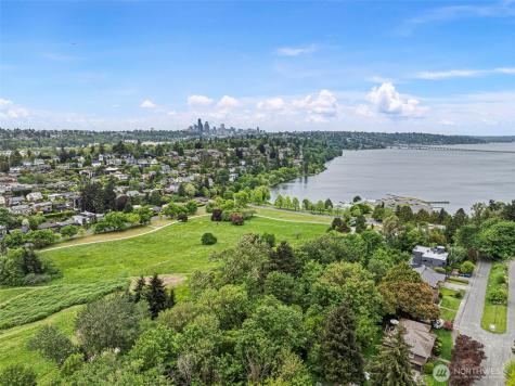 4020 47th Avenue S Seattle WA 98118
