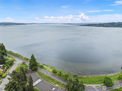 4020 47th Avenue S Seattle WA 98118