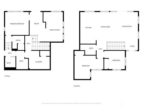 4020 47th Avenue S Seattle WA 98118