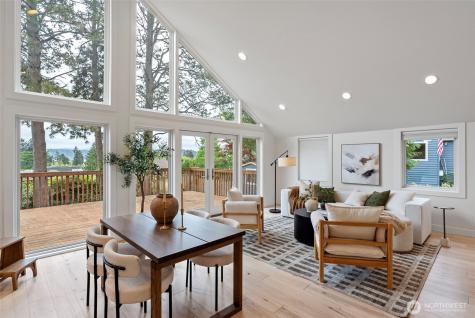 4020 47th Avenue S Seattle WA 98118
