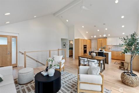 4020 47th Avenue S Seattle WA 98118