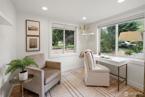 4020 47th Avenue S Seattle WA 98118