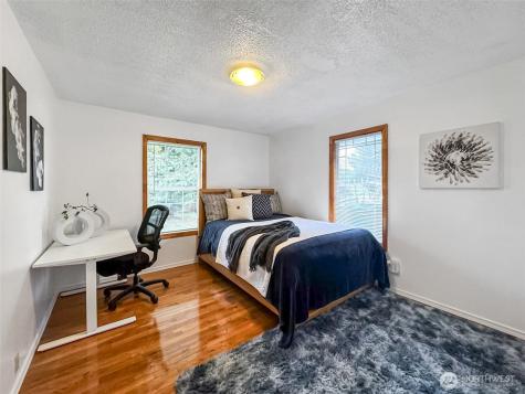 7660 S 126th Street Seattle WA 98178