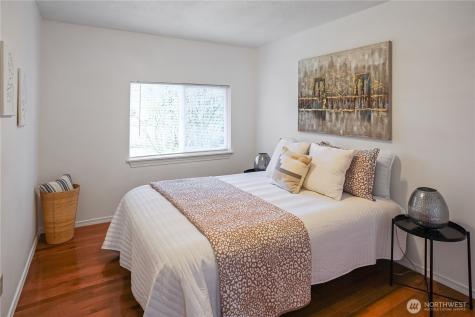 7660 S 126th Street Seattle WA 98178