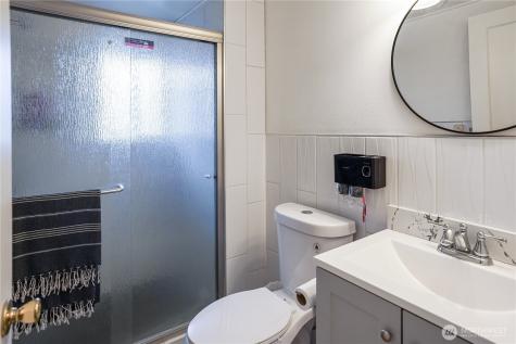 7660 S 126th Street Seattle WA 98178