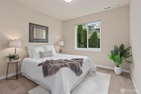 4818 N Ferdinand Street Tacoma WA 98407