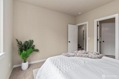 4818 N Ferdinand Street Tacoma WA 98407