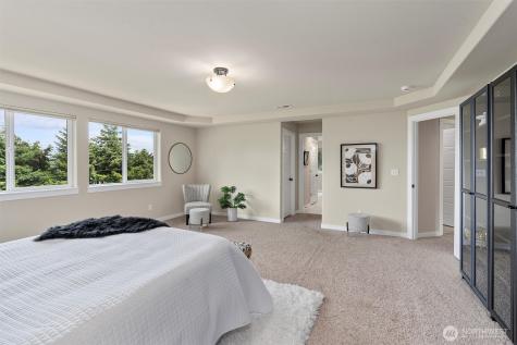4818 N Ferdinand Street Tacoma WA 98407