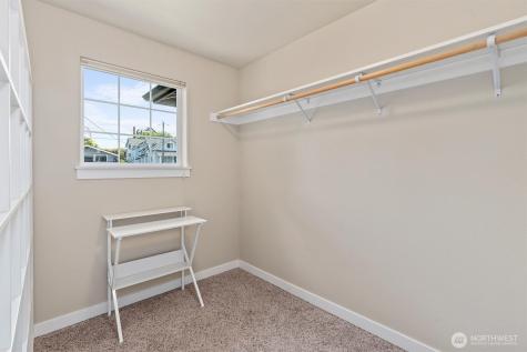 4818 N Ferdinand Street Tacoma WA 98407