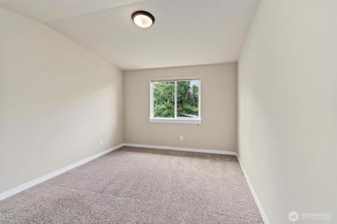 4818 N Ferdinand Street Tacoma WA 98407