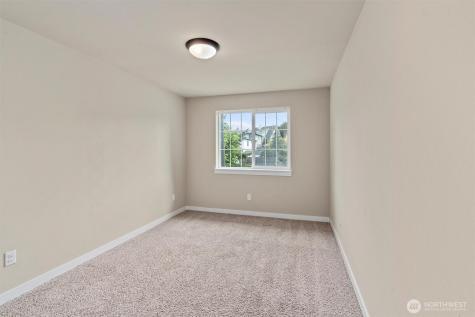 4818 N Ferdinand Street Tacoma WA 98407
