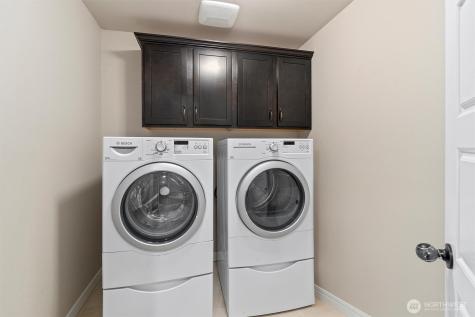 4818 N Ferdinand Street Tacoma WA 98407