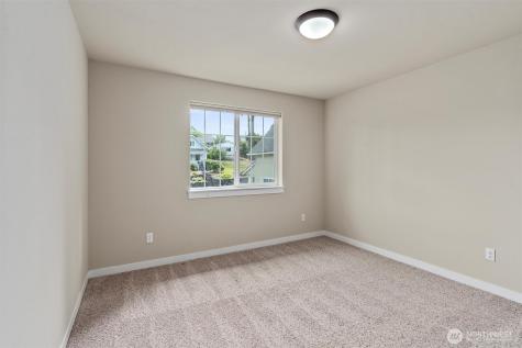 4818 N Ferdinand Street Tacoma WA 98407