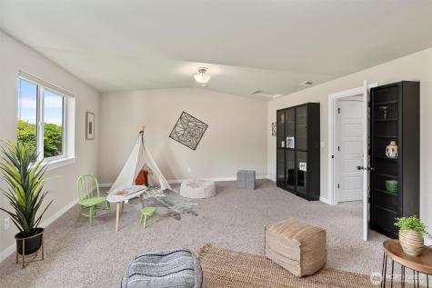 4818 N Ferdinand Street Tacoma WA 98407