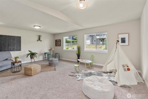 4818 N Ferdinand Street Tacoma WA 98407