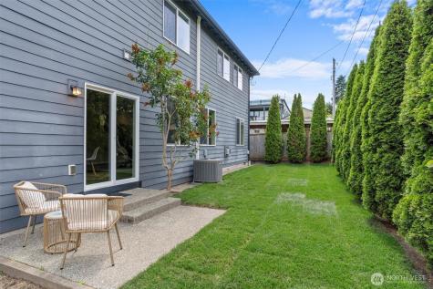 4818 N Ferdinand Street Tacoma WA 98407