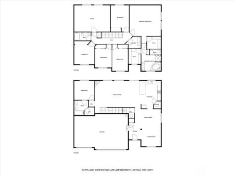 4818 N Ferdinand Street Tacoma WA 98407