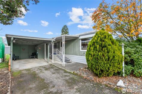 2522 Old Highway 99 S Road Mount Vernon WA 98273