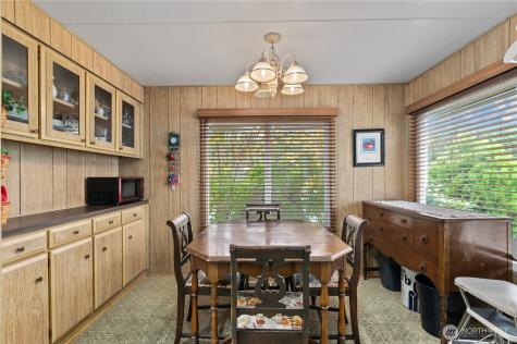 2522 Old Highway 99 S Road Mount Vernon WA 98273