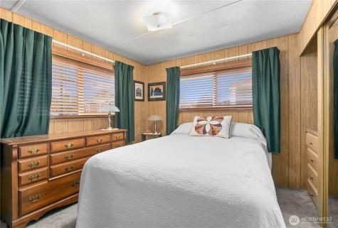 2522 Old Highway 99 S Road Mount Vernon WA 98273