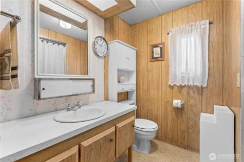 2522 Old Highway 99 S Road Mount Vernon WA 98273