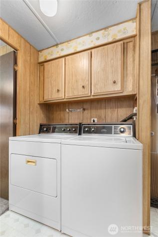 2522 Old Highway 99 S Road Mount Vernon WA 98273