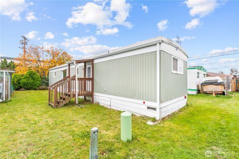 2522 Old Highway 99 S Road Mount Vernon WA 98273