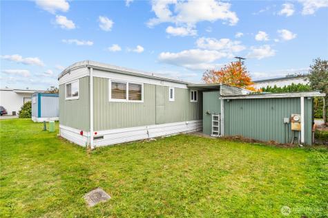 2522 Old Highway 99 S Road Mount Vernon WA 98273