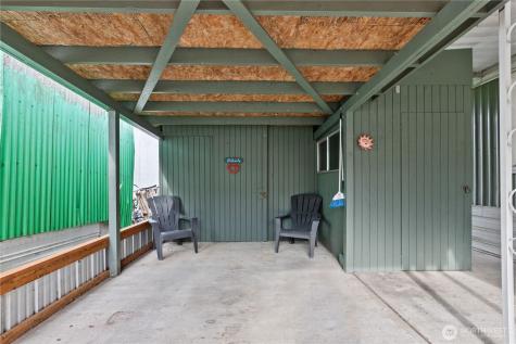 2522 Old Highway 99 S Road Mount Vernon WA 98273