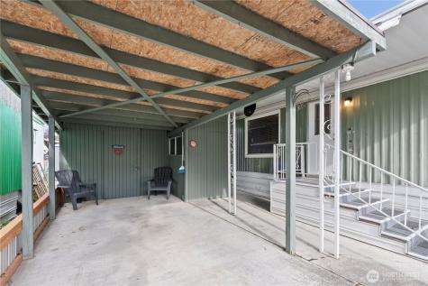 2522 Old Highway 99 S Road Mount Vernon WA 98273