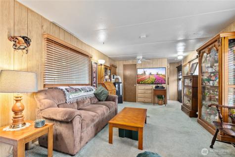 2522 Old Highway 99 S Road Mount Vernon WA 98273