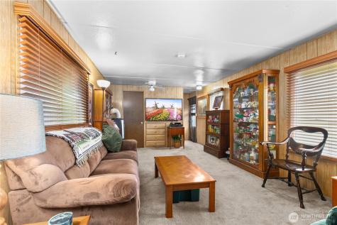 2522 Old Highway 99 S Road Mount Vernon WA 98273