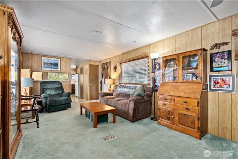 2522 Old Highway 99 S Road Mount Vernon WA 98273