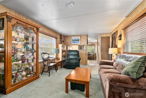 2522 Old Highway 99 S Road Mount Vernon WA 98273