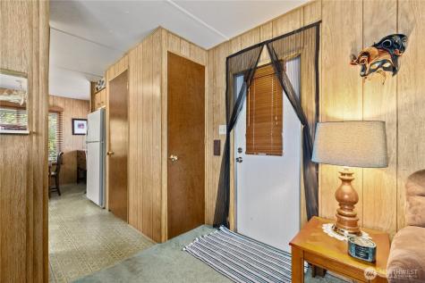 2522 Old Highway 99 S Road Mount Vernon WA 98273