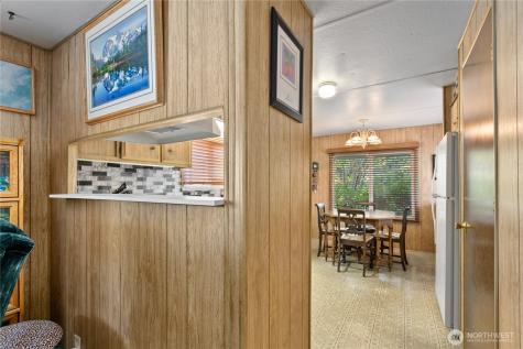 2522 Old Highway 99 S Road Mount Vernon WA 98273