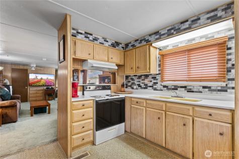 2522 Old Highway 99 S Road Mount Vernon WA 98273