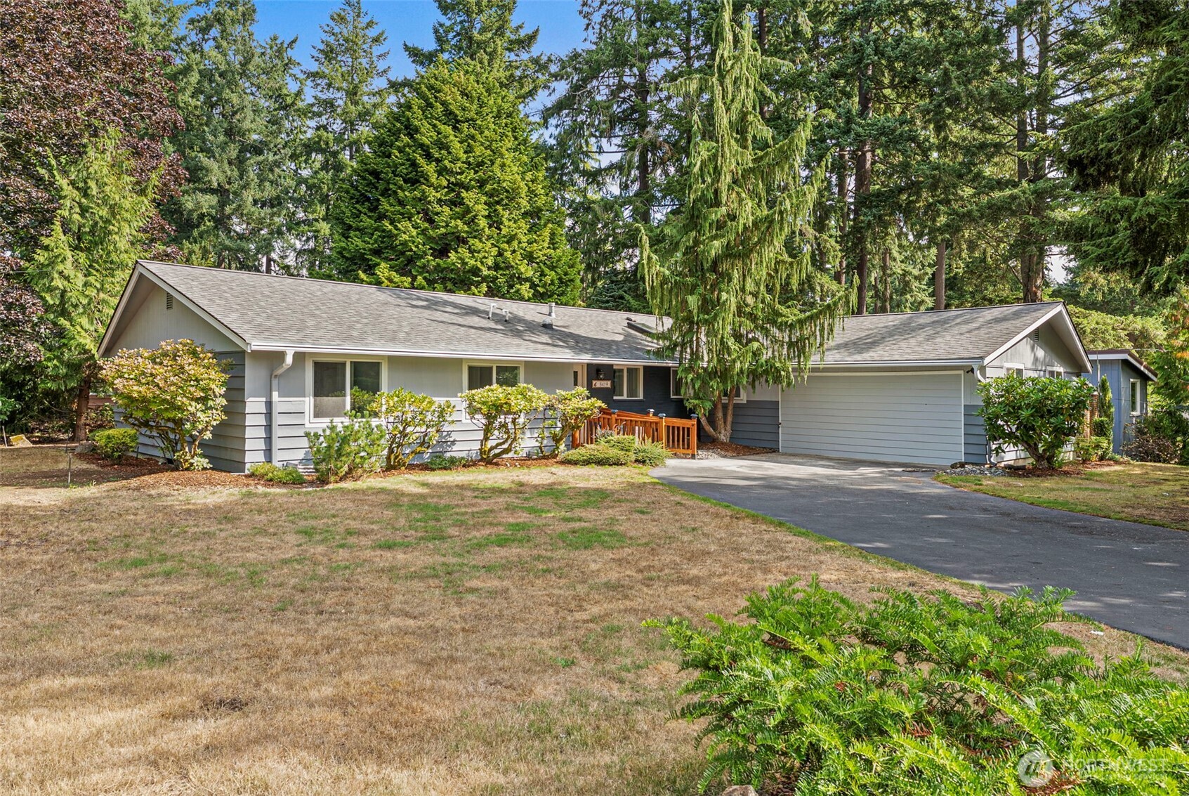 8419 109th Street SW Lakewood WA 98498