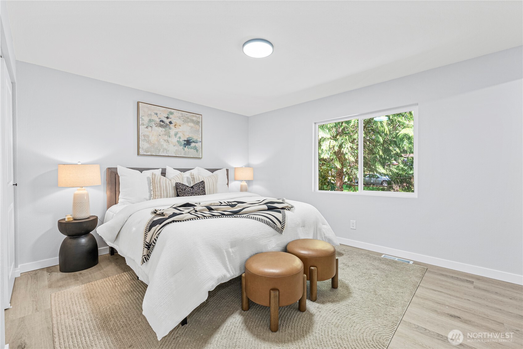 8419 109th Street SW Lakewood WA 98498