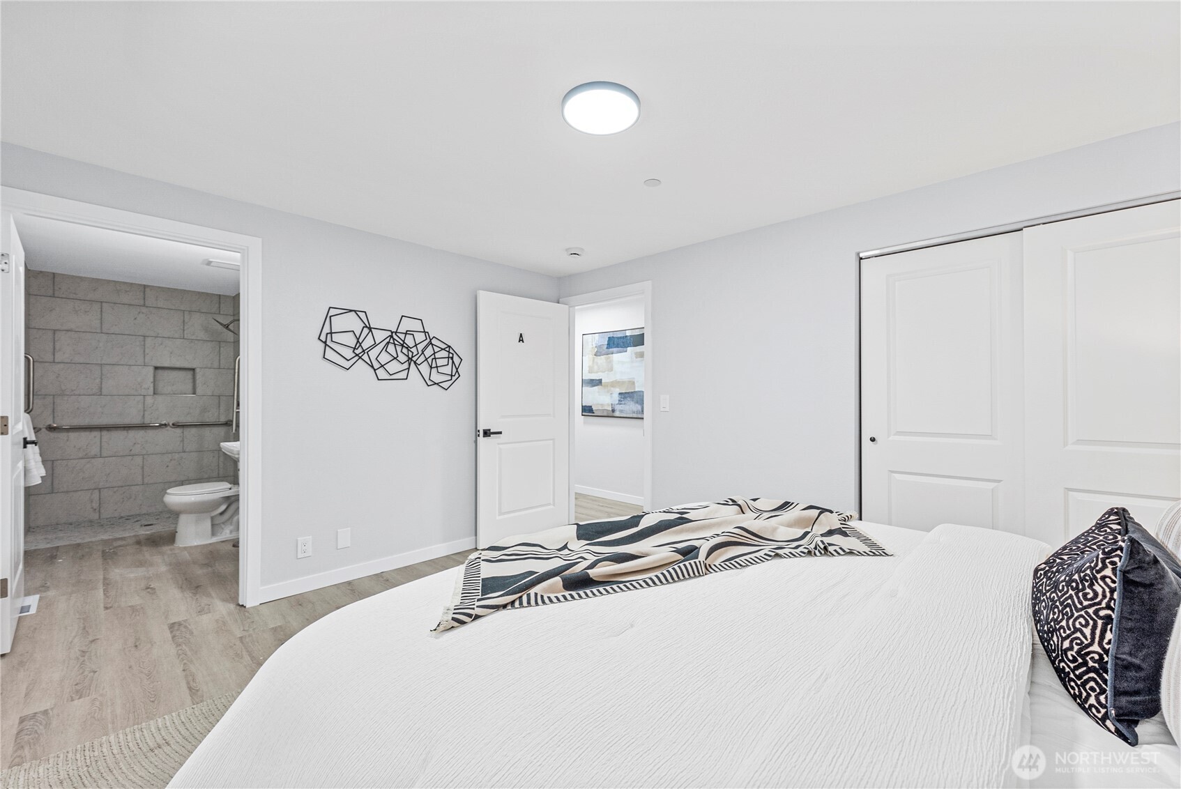 8419 109th Street SW Lakewood WA 98498