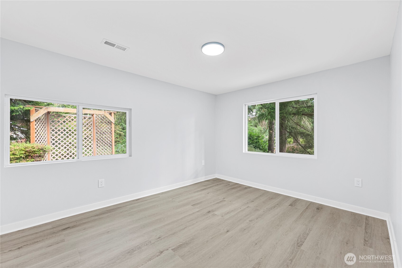 8419 109th Street SW Lakewood WA 98498