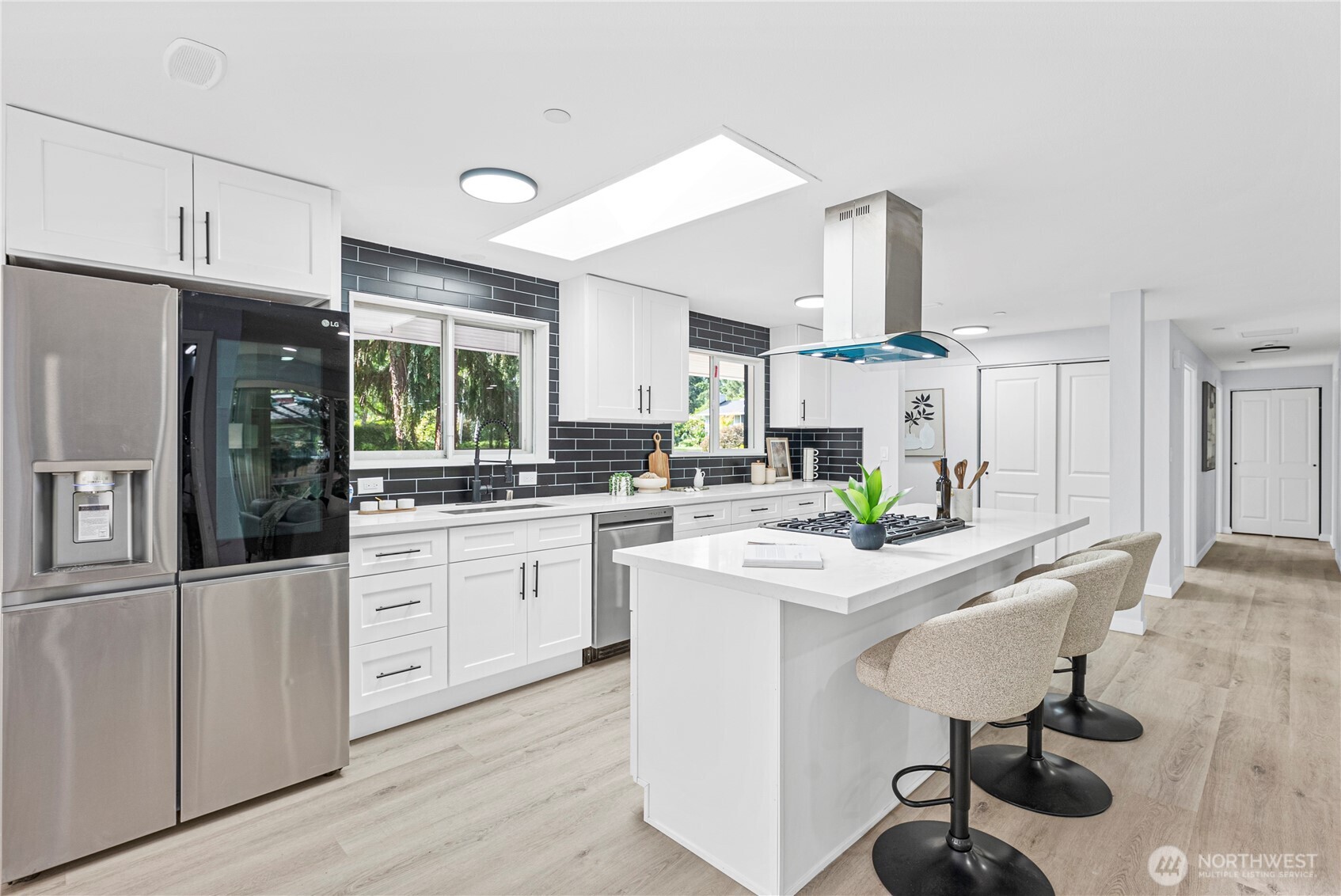 8419 109th Street SW Lakewood WA 98498